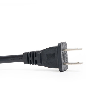 Charger for Inmotion Climber